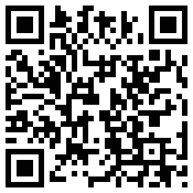 qrcode für SBS TESCRFCMOG13