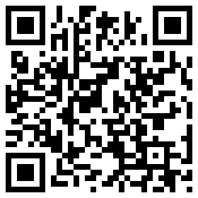 qrcode für SBS TECABLETISSUETCC32G