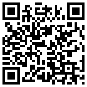 qrcode für SBS TESINCAMGLIP15