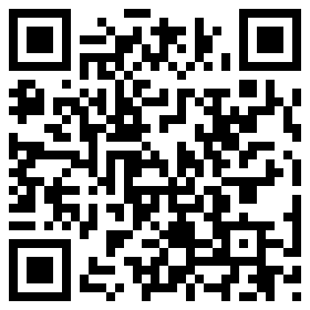 qrcode für HIKVISION DS-2TD4137T-25/W(B)