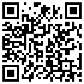 qrcode für HIKVISION iDS-2CD7A86G2/V-XZHSY(2.8-12mm