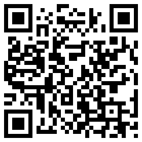 qrcode für HIKVISION DS-2CE16H0T-ITPFS(2.8mm)