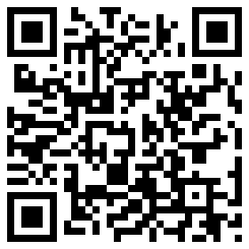 qrcode für HIKVISION DS-2TD4137T-9/W(B)