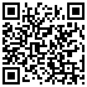 qrcode für HIKVISION DS-PDCL12-EG2