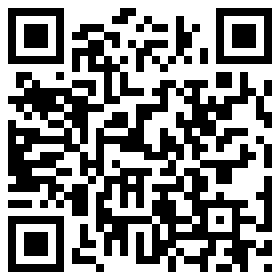 qrcode für HIKVISION HikCentral-P-MS-10Unit/Base/Pr