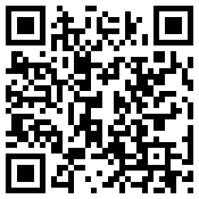 qrcode für HIKVISION DS-PWA96-M2H-WE