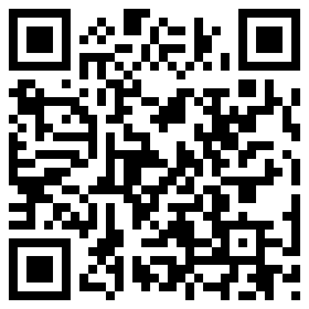 qrcode für HIKVISION DS-1691ZJ