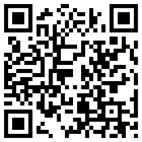 qrcode für HIKVISION DS-KD-ACW2/S