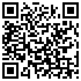 qrcode für Bose 870730-0010