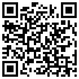 qrcode für HIKVISION DS-PDD15AM-EG2