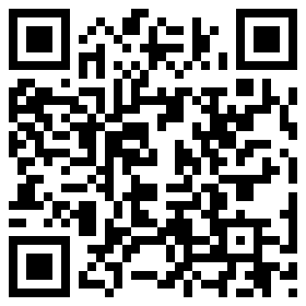 qrcode für HIKVISION DS-K1107AMK