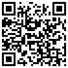 qrcode für CobiNet 112683