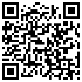 qrcode für Fanvil PSU-506