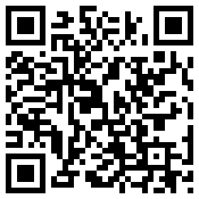 qrcode für HIKVISION HikCentral-P-Elevator/Module