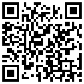 qrcode für Bose 795347-2200