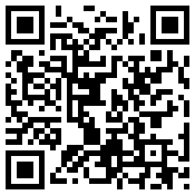 qrcode für HIKVISION DS-KD-KP/S
