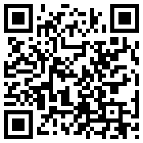 qrcode für HIKVISION HIkCentral-P-DS-5Unit/Base/Pro