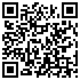 qrcode für HIKVISION HikCentral-P-DS-1Unit