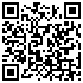 qrcode für HIKVISION DS-K1107AM