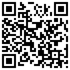 qrcode für HIKVISION HikCentral-P-E&E-1Lane