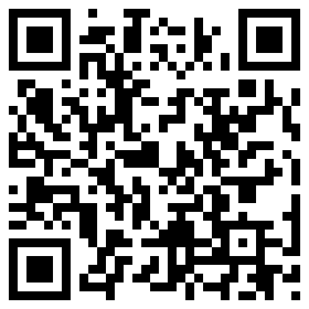 qrcode für HIKVISION HikCentral-P-MS-1Unit