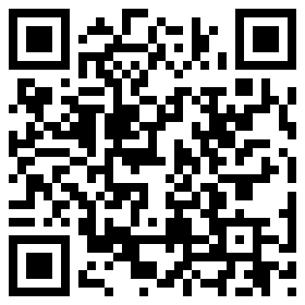 qrcode für HIKVISION DS-PM1-I16O2-WE