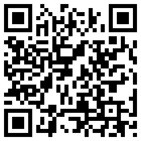 qrcode für HIKVISION DS-PDSKM-VG3