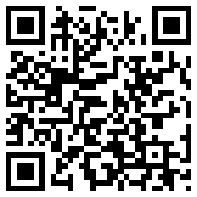 qrcode für HIKVISION HikCentral-P-Parking-Analysis/