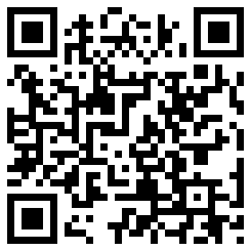 qrcode für SBS TESCRFCSAS24FE