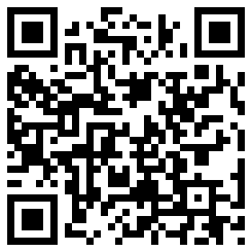 qrcode für SBS TEWALSAS24FEK