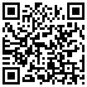 qrcode für HIKVISION DS-2CE56D0T-IRMMF(2.8mm)(C)