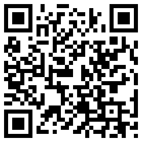 qrcode für HIKVISION DS-3E0510HP-E