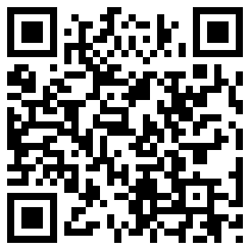 qrcode für Samsung EF-OA356TMEGWW