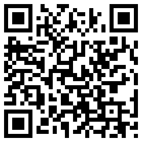 qrcode für HIKVISION HM-TD1017-2/QW-HS121