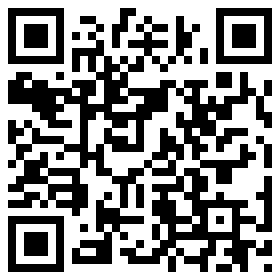 qrcode für HIKVISION DS-DM1940W