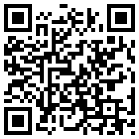 qrcode für HIKVISION DS-KD-M