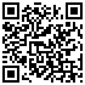 qrcode für SBS TECAMGLSAS24U