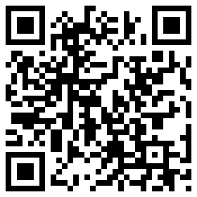 qrcode für SBS TEINSTSAS24UK