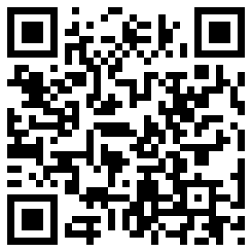 qrcode für HIKVISION DS-KH6320-WTE1-W(O-STD)(Europe