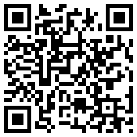 qrcode für Eaton 135904