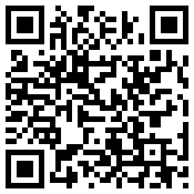 qrcode für SBS TECABLETISSUETCC240G