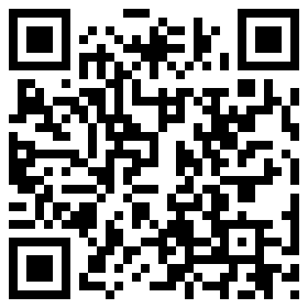 qrcode für HIKVISION DS-2CE76D0T-ITPF(2.8mm)(C)
