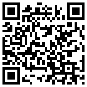 qrcode für SBS TESINCAMGLIP15P