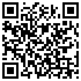 qrcode für SBS TEWALSAS25PK