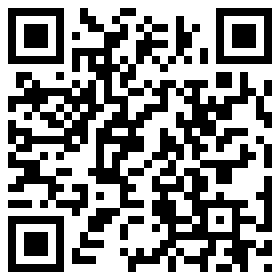 qrcode für HIKVISION DS-2CE76H0T-ITPFS(2.8mm)