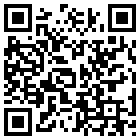 qrcode für HIKVISION DS-2DF7A425IXG-ELY(O-STD)