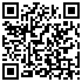 qrcode für Cherry 615-10011