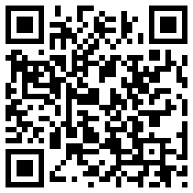 qrcode für HIKVISION DS-KH9510-WTE1(B)