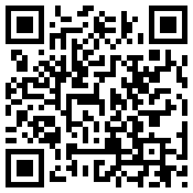 qrcode für HIKVISION DS-D5065UC-C