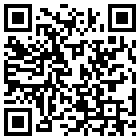 qrcode für HIKVISION DS-KD-BK